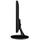 Samsung S19C150N, 3-е