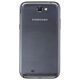 Samsung Galaxy Note II GT-N7100 16GB Titanium Grey, 5-е