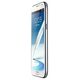 Samsung Galaxy Note II GT-N7100 16GB Titanium Grey, 4-е