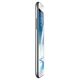 Samsung Galaxy Note II GT-N7100 16GB Titanium Grey, 11-е