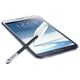 Samsung Galaxy Note II GT-N7100 16GB Titanium Grey, 6-е