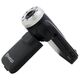 Prestigio Roadrunner 310, 5-е