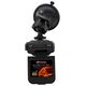 Prestigio Roadrunner 310, 2-е
