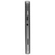 Планшет MODECOM FREETAB 2099 4GB, 5-е
