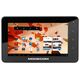 Планшет MODECOM FREETAB 2099 4GB, 4-е