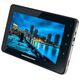 Планшет MODECOM FREETAB 2099 4GB, 3-е