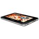 Планшет MODECOM FREETAB 2099 4GB, 2-е