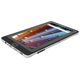 Планшет MODECOM FreeWAY TAB 7.0 8GB, 4-е