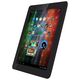 Планшет Prestigio MultiPad 2 8.0 Ultra Duo 8GB (PMP7280C_WH_DUO), 5-е