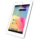 Планшет Prestigio MultiPad 2 8.0 Ultra Duo 8GB (PMP7280C_WH_DUO), 2-е