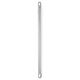 Планшет Samsung Galaxy Note 10.1 16GB GT-N8010 Pearl Grey, 3-е