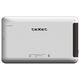 teXet TM-7024 4GB, 3-е