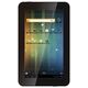 teXet TM-7024 4GB, 6-е