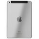 Планшет Apple iPad 16GB Wi-Fi Black, 6-е