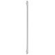 Планшет Apple iPad 16GB Wi-Fi Black, 2-е