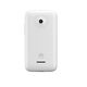 Смартфон HUAWEI Ascend Y210D White, 7-е