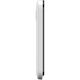 Смартфон HUAWEI Ascend Y210D White, 6-е