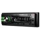 Flash-проигрыватель Hyundai H-CCR8101, 3-е фото товара в интерент-магазине freenet.by Flash-проигрыватель Hyundai H-CCR8101, 3-е