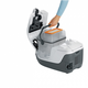 Пылесос Karcher DS 6.000 Mediclean (1.195-202.0), 3-е фото товара в интерент-магазине freenet.by Пылесос Karcher DS 6.000 Mediclean (1.195-202.0), 3-е