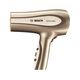 Фен BOSCH PHD 5980 BrilliantCare Hairtype, 2-е