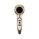 Фен BOSCH PHD 5980 BrilliantCare Hairtype, 3-е