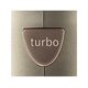 Фен BOSCH PHD 5980 BrilliantCare Hairtype, 4-е