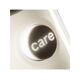Фен BOSCH PHD 5980 BrilliantCare Hairtype, 6-е