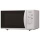 Микроволновая печь Panasonic NN-ST251MZPE, 2-е
