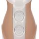 Блендер Supra HBS-625 White-Beige, 2-е