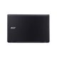 Ноутбук Acer Aspire E5-511G-P74G (NX.MQWEU.023), 4-е
