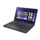 Ноутбук Acer Aspire E5-511G-P74G (NX.MQWEU.023), 5-е