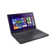 Ноутбук Acer Aspire E5-511G-P74G (NX.MQWEU.023), 2-е