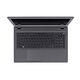 Ноутбук Acer Aspire E5-573G-C6WH (NX.MVMEU.016), 4-е