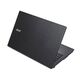 Ноутбук Acer Aspire E5-573G-C6WH (NX.MVMEU.016), 3-е
