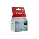 Оригинальный картридж Canon CL-511 Color, 2-е