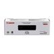 Оригинальный картридж Canon Cartridge 725, 2-е