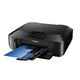 МФУ Canon PIXMA MG5640, 3-е фото товара в интерент-магазине freenet.by МФУ Canon PIXMA MG5640, 3-е