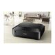 МФУ Canon PIXMA MG5640, 2-е фото товара в интерент-магазине freenet.by МФУ Canon PIXMA MG5640, 2-е