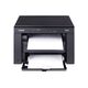 МФУ Canon i-SENSYS MF3010, 3-е