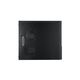 Корпус Cooler Master CMP-350 500W Black (RC-350-KKP500-GP), 3-е