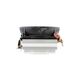Кулер для процессора Cooler Master DK9-9GD4A-0L-GP, 3-е
