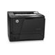 Принтер HP LaserJet Pro 400 M401d, 4-е
