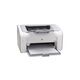 Принтер HP LaserJet Pro P1102, 5-е