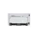 Принтер HP LaserJet Pro P1102, 3-е