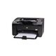Принтер HP LaserJet Pro P1102w, 2-е фото товара в интерент-магазине freenet.by Принтер HP LaserJet Pro P1102w, 2-е
