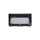 Принтер HP LaserJet Pro P1102w, 3-е фото товара в интерент-магазине freenet.by Принтер HP LaserJet Pro P1102w, 3-е