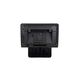Принтер HP LaserJet Pro P1102w, 4-е фото товара в интерент-магазине freenet.by Принтер HP LaserJet Pro P1102w, 4-е
