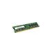 Оперативная память Hynix 2GB DDR3-1333 DIMM PC3-10600 (HMT125U6BFR8C-H9), 2-е