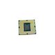 Процессор Intel Celeron G1610, 2-е фото товара в интерент-магазине freenet.by Процессор Intel Celeron G1610, 2-е