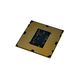 Процессор Intel Core i5-4570, 2-е фото товара в интерент-магазине freenet.by Процессор Intel Core i5-4570, 2-е